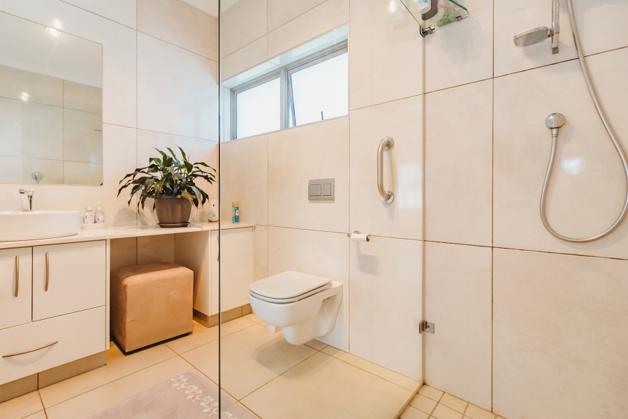 3 Bedroom Property for Sale in Welgelegen Western Cape